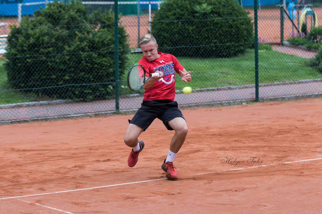Bild 369 - Norderstedt Open